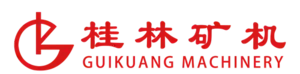 桂林矿山机械有限公司始于1973年，50年专注磨粉机的研发与制造