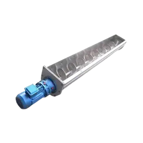 [content:ext_part