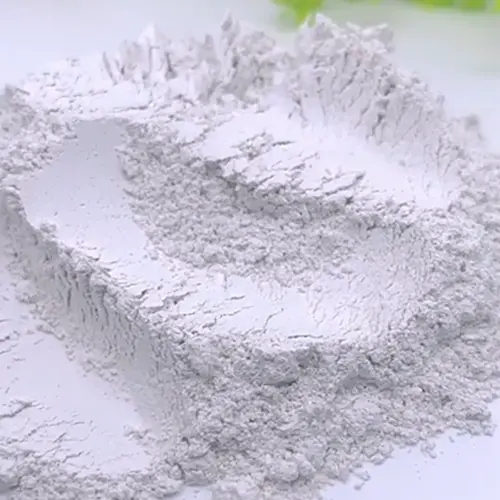 工业级氢氧化钙