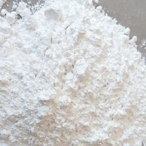 食品级氢氧化钙