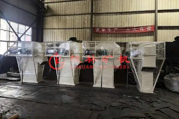 如何选择雷蒙磨粉机的配套提升机？